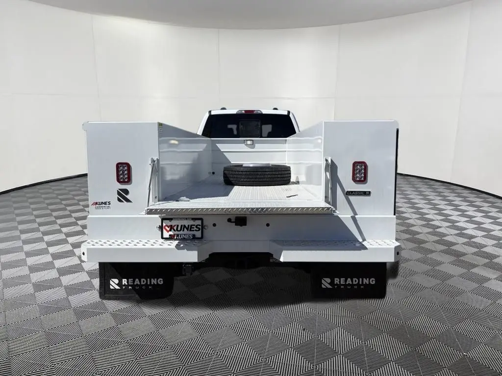 image-7