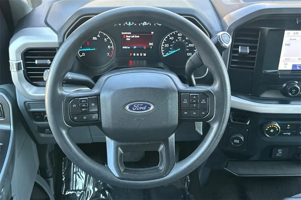 image-11