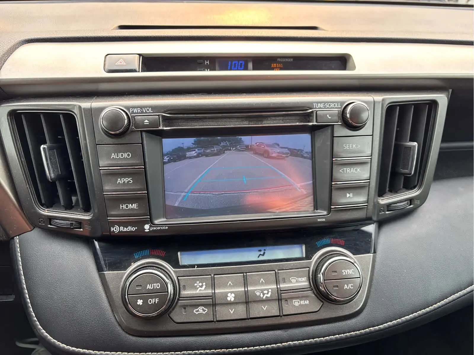 image-10