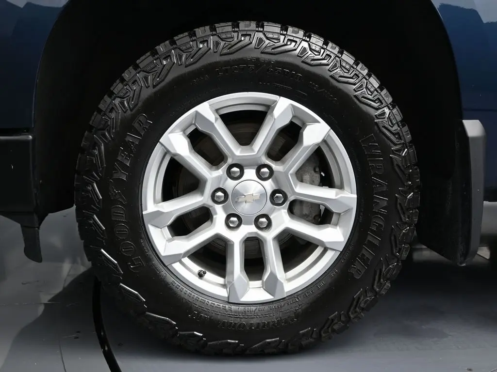image-7