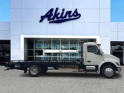 Tow Trucks