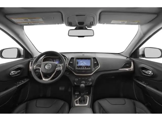 image-10