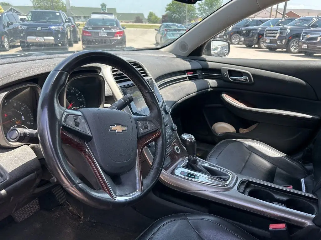 image-12