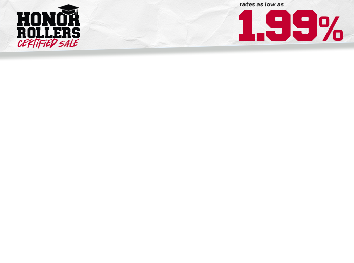 image-overlay