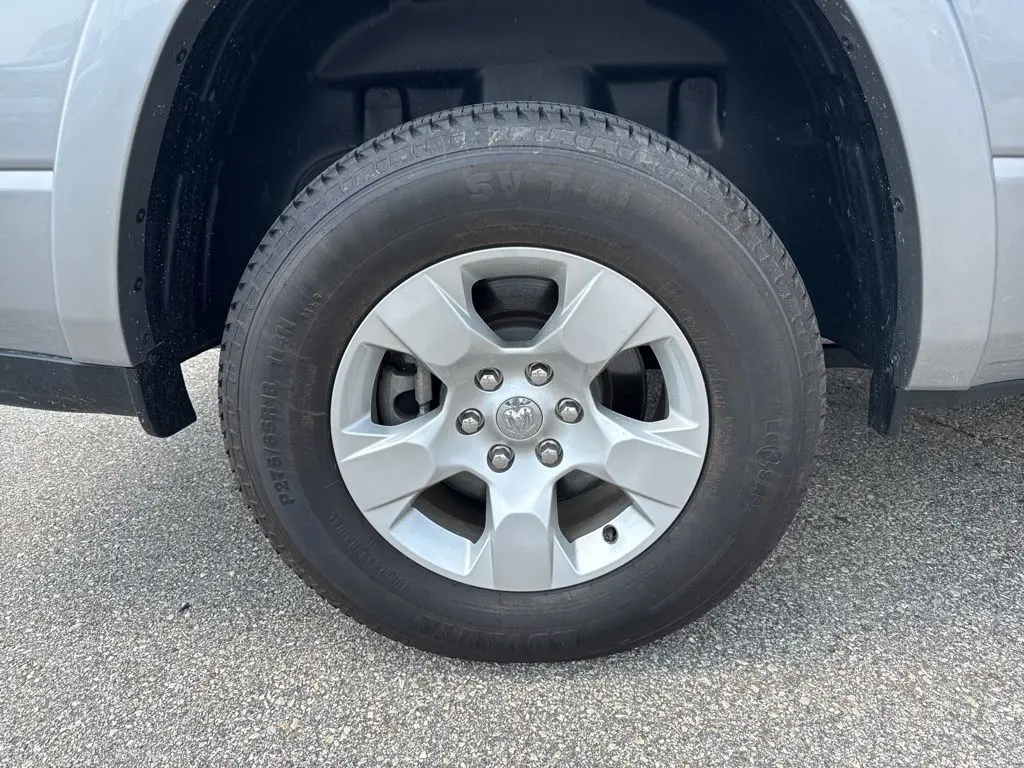image-11