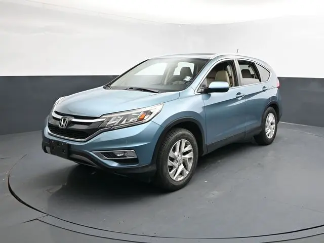 image-2