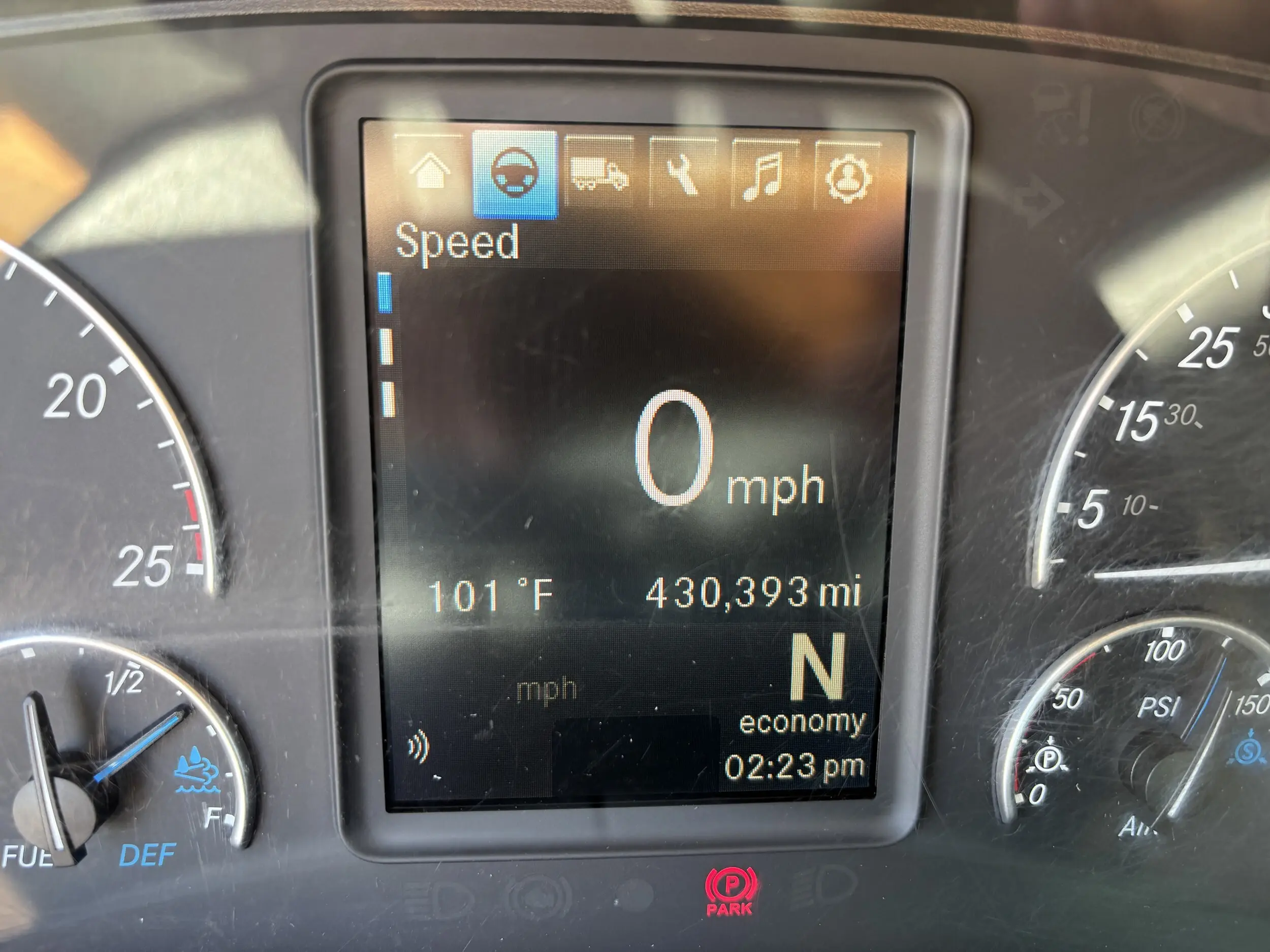 image-10