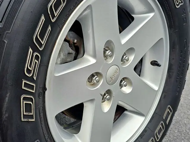 image-6
