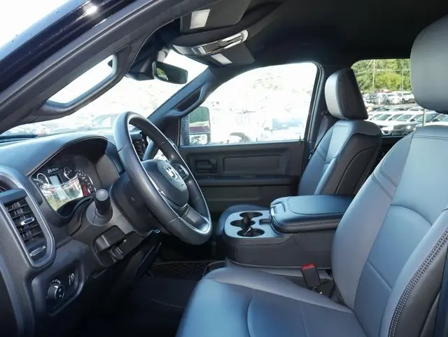 image-1