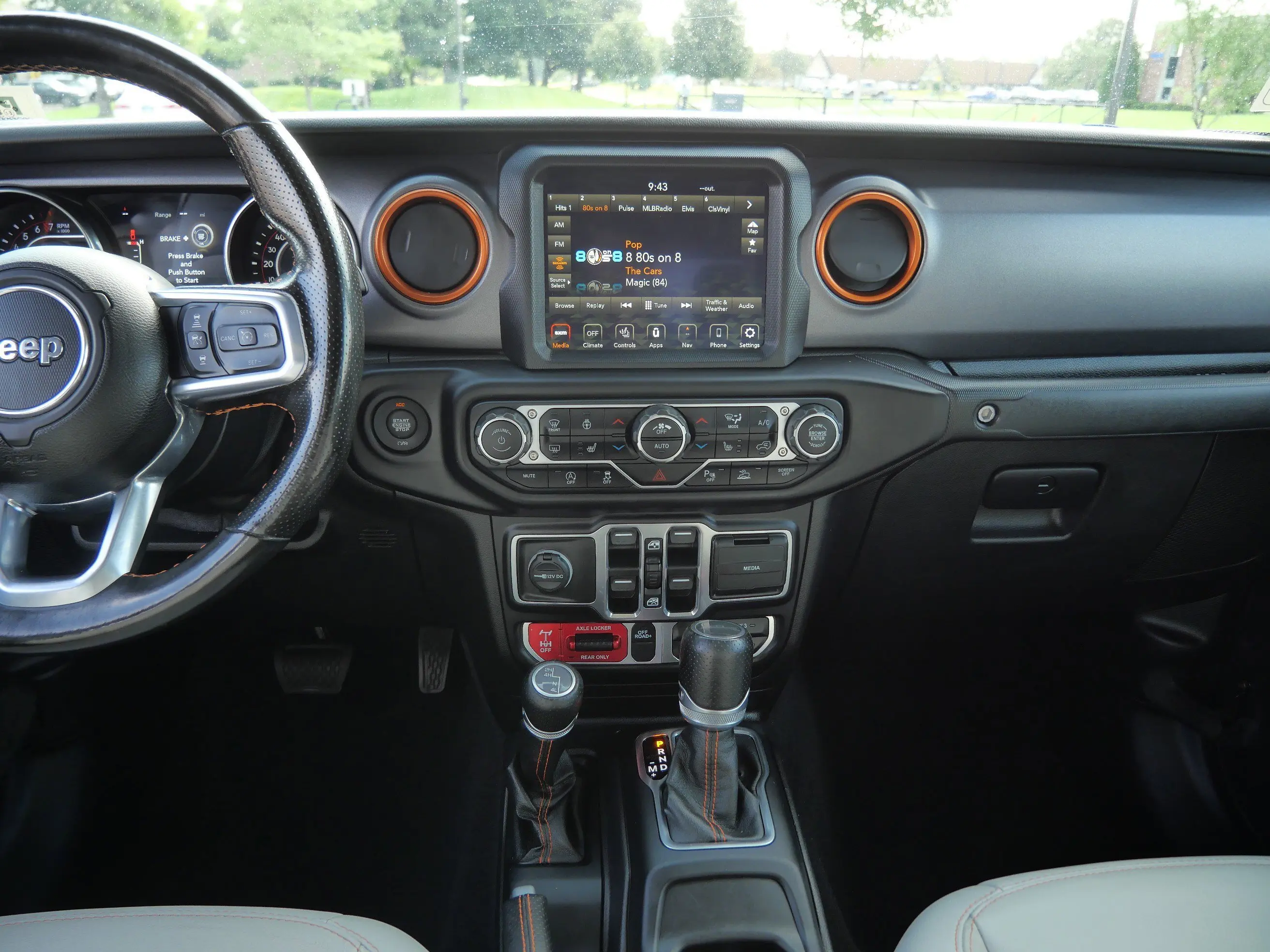 image-9