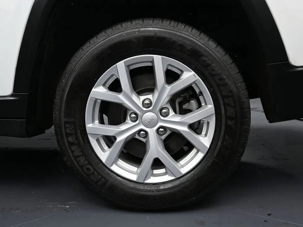 image-9