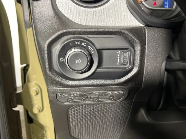 image-17