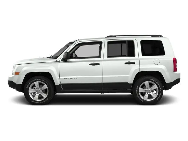 image-3