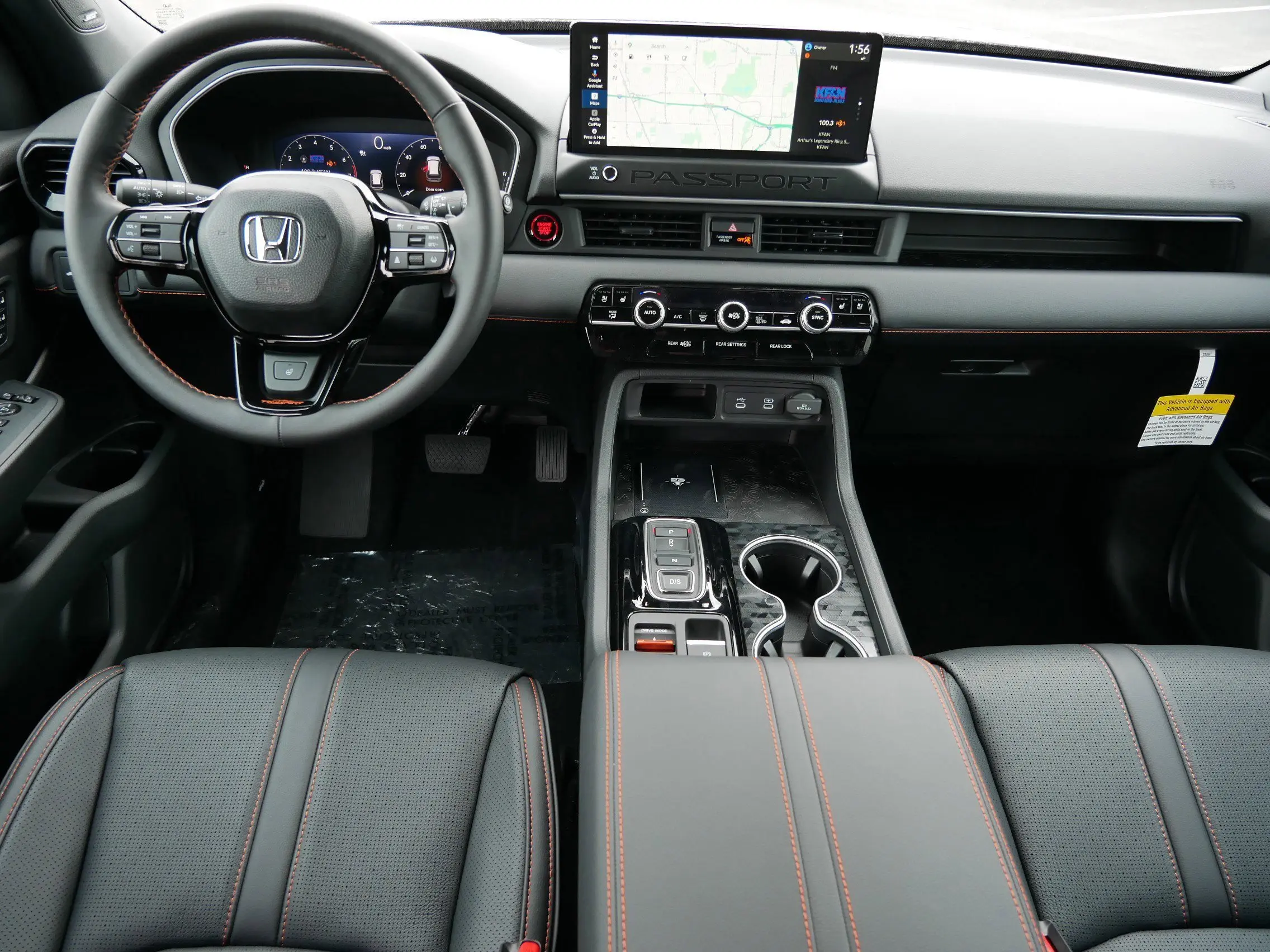 image-9