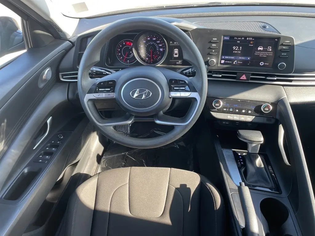 image-10