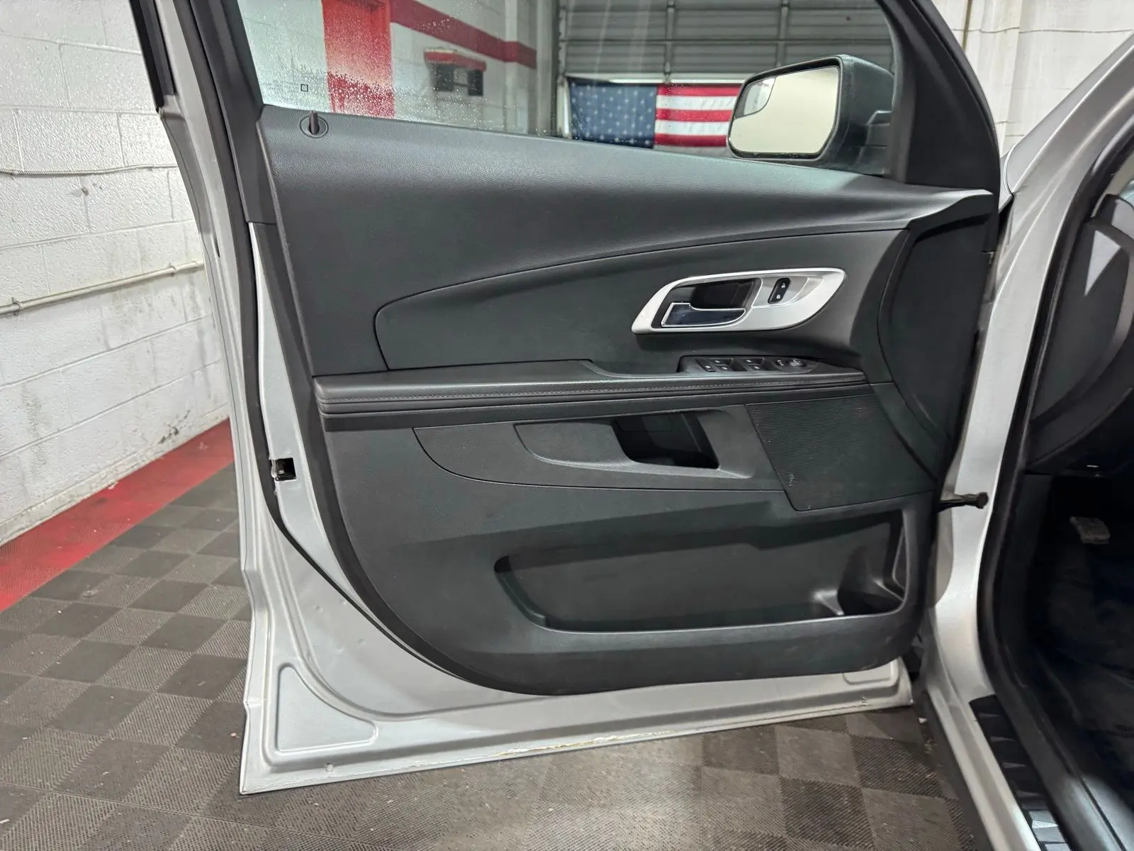 image-7