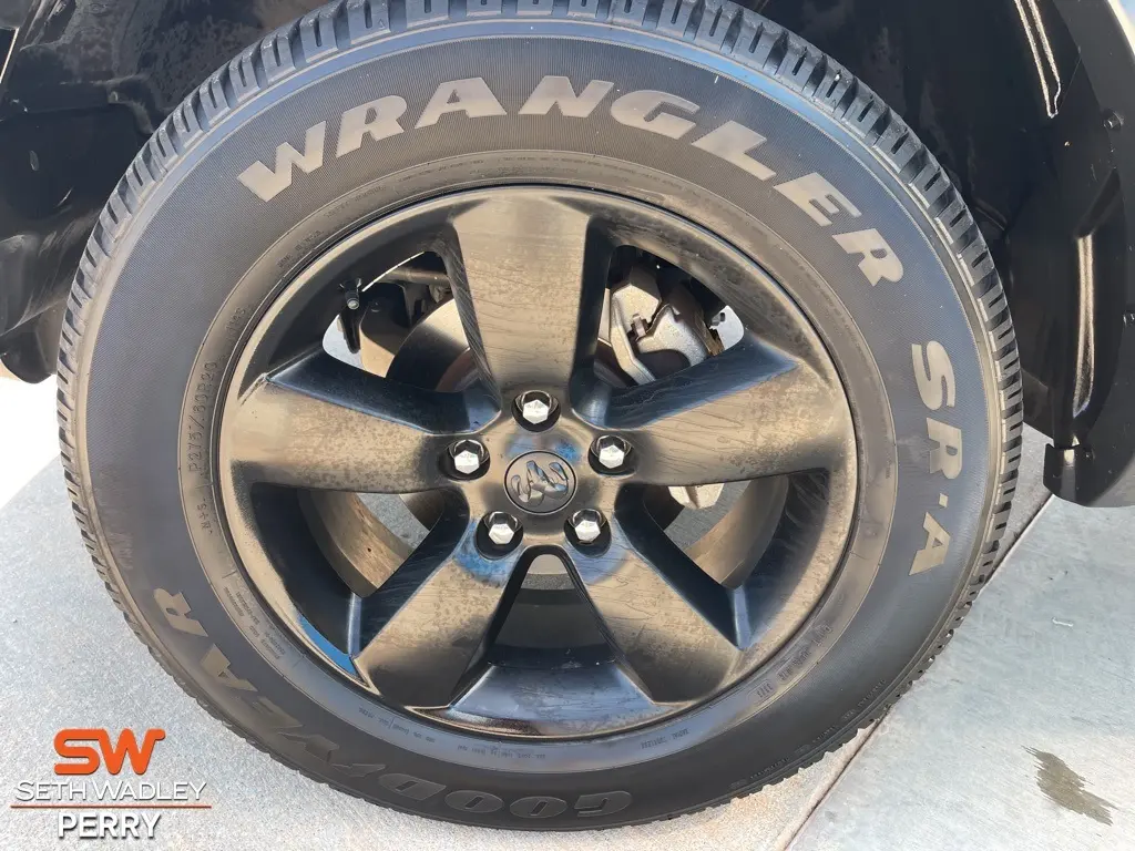image-10