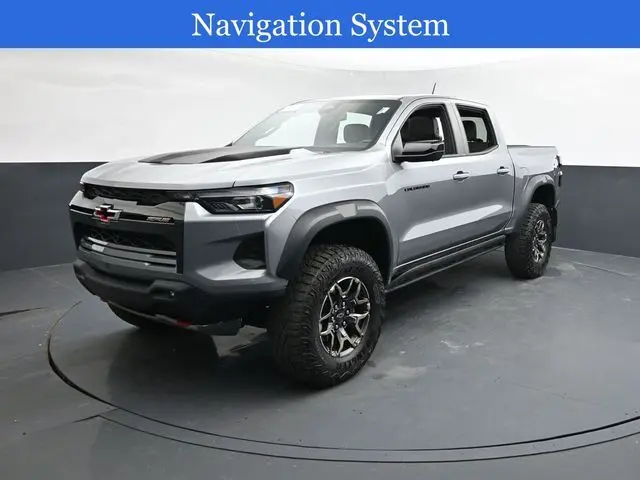 image-3