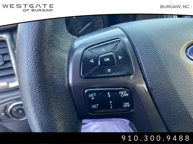 image-17
