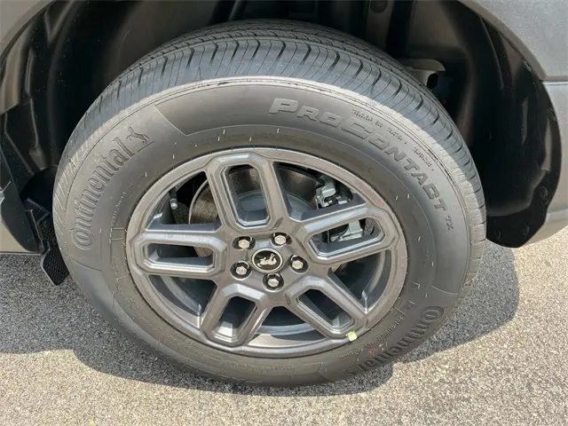 image-10