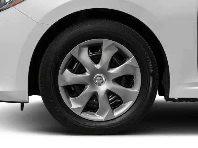 image-13