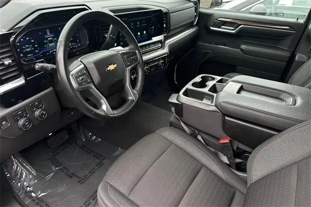 image-7