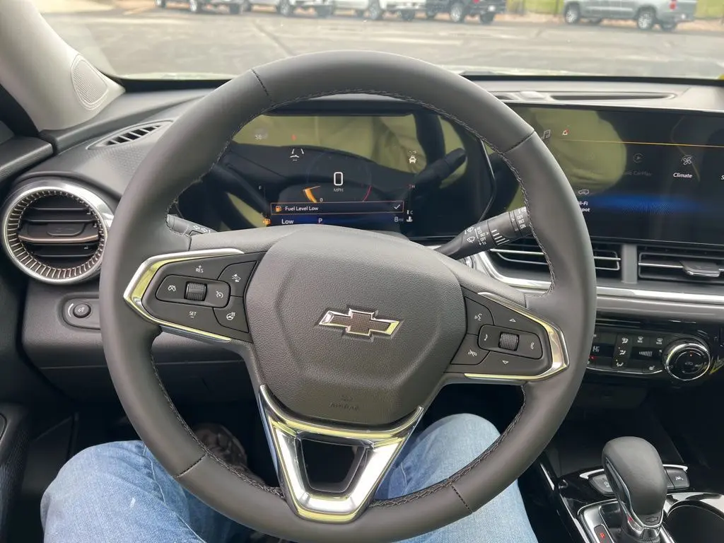 image-16