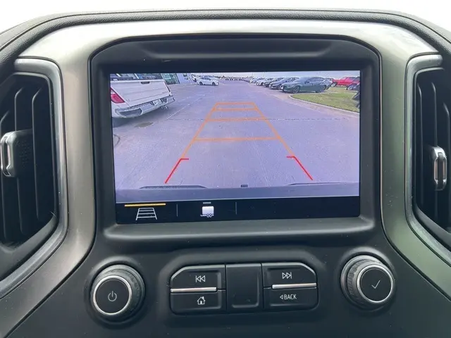 image-15