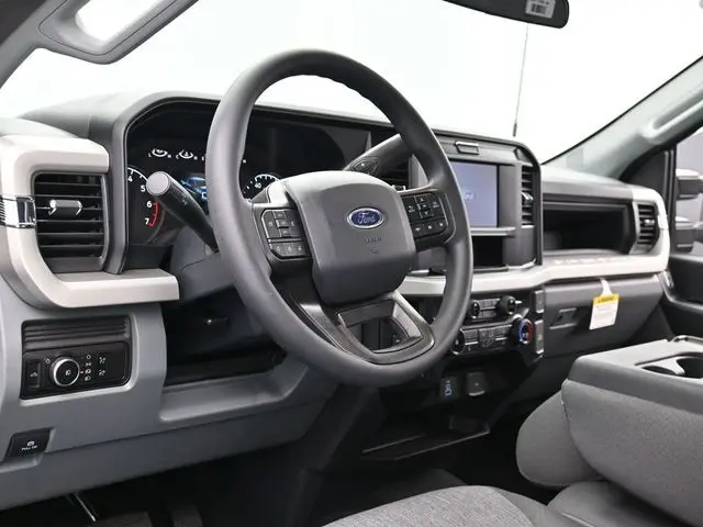 image-14