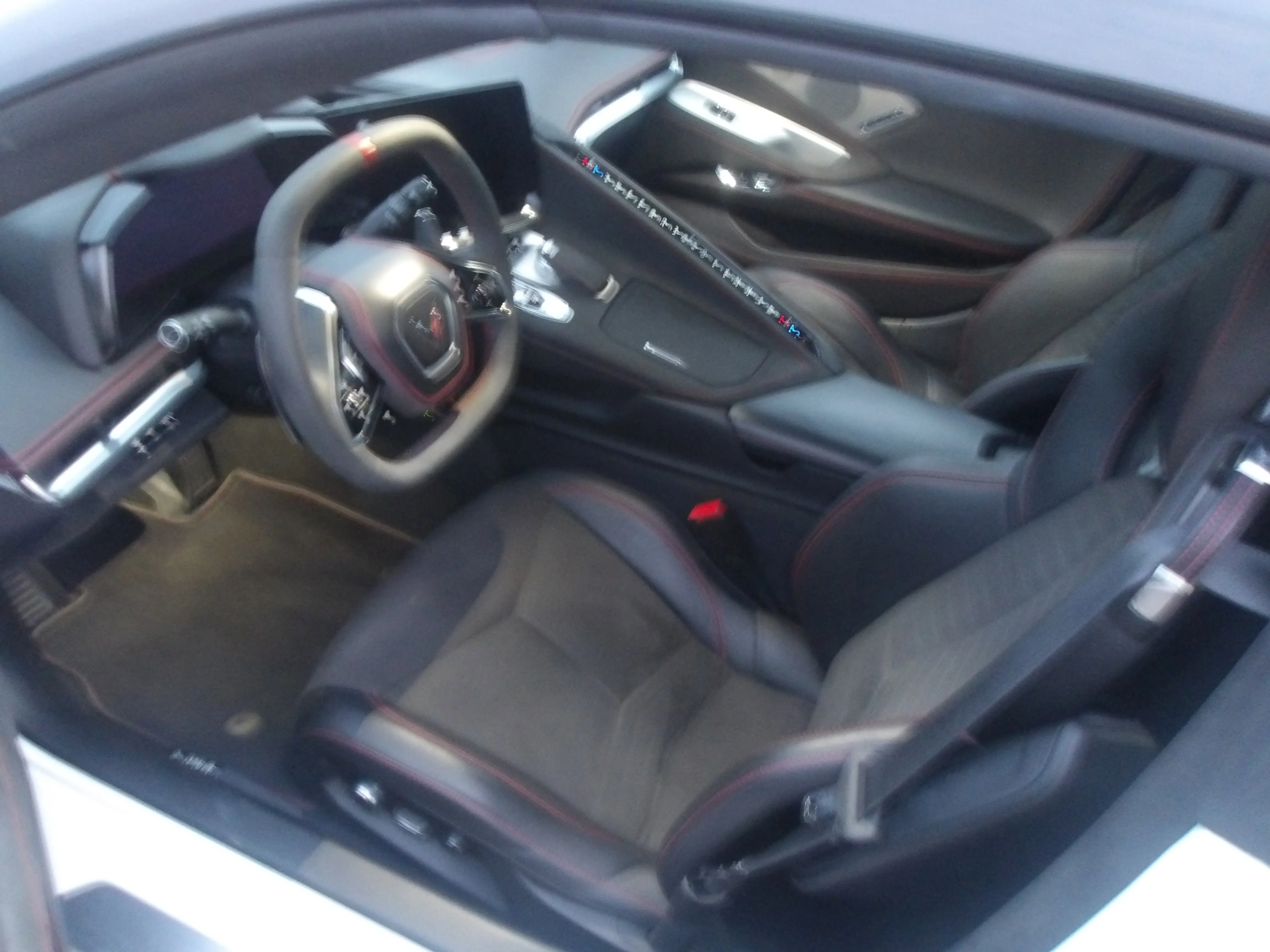 image-3