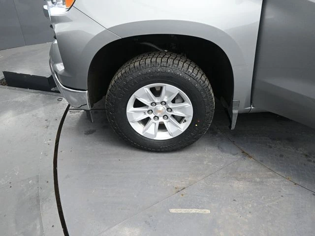 image-14