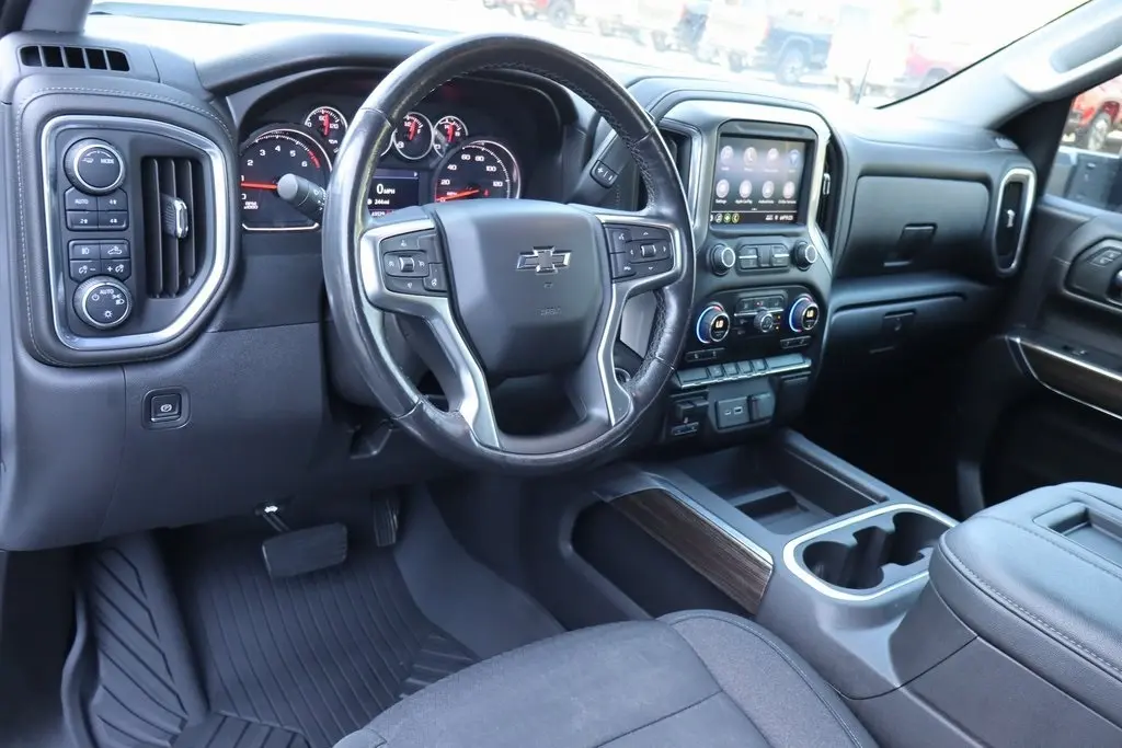 image-3