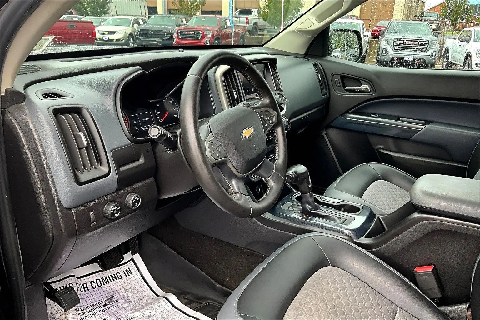 image-12