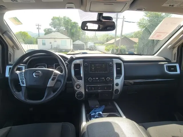 image-7