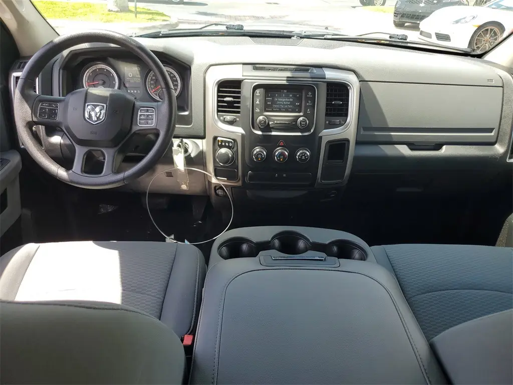 image-14