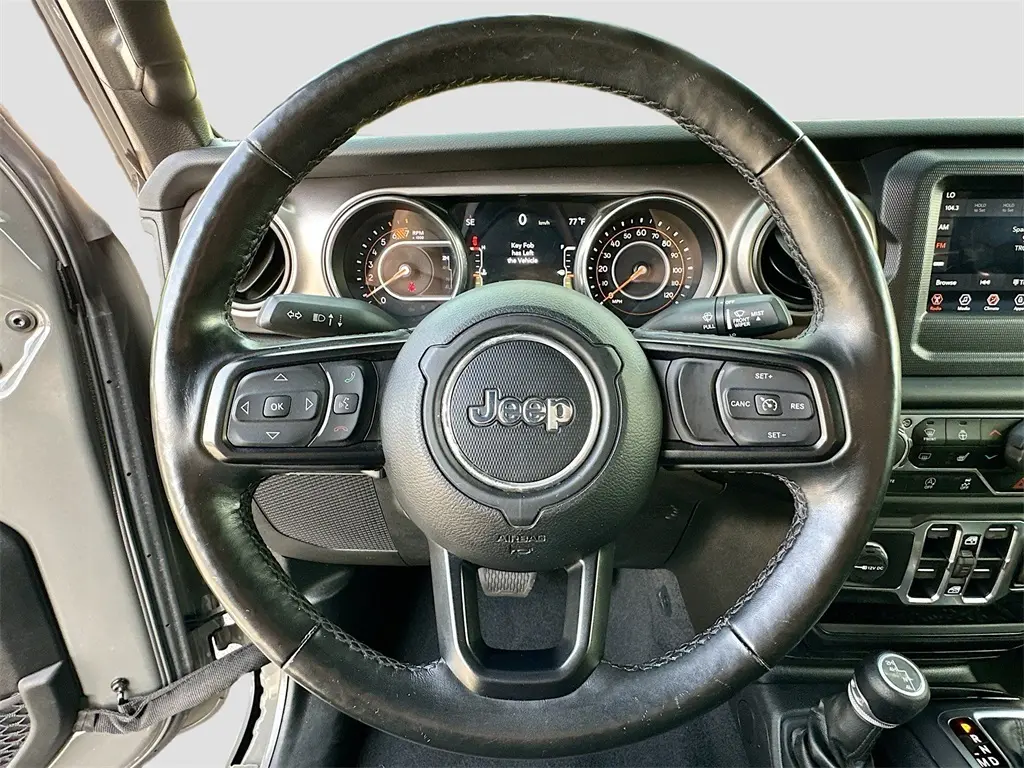 image-10