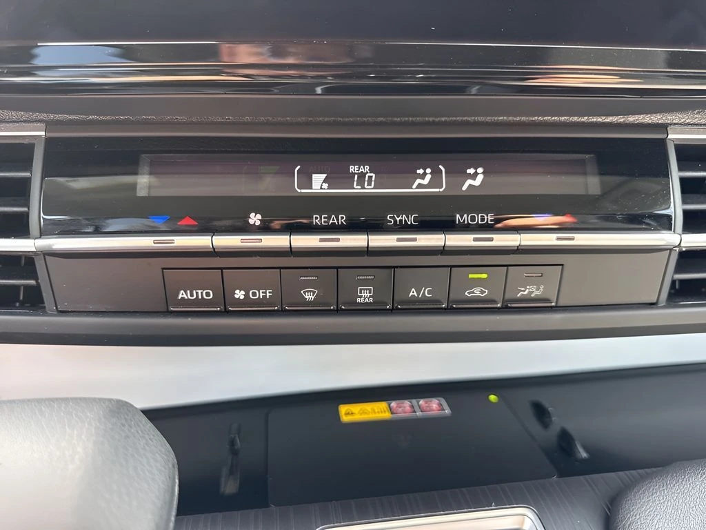 image-19