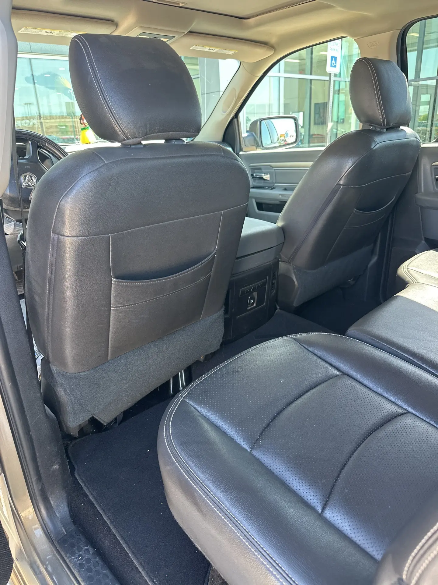 image-5