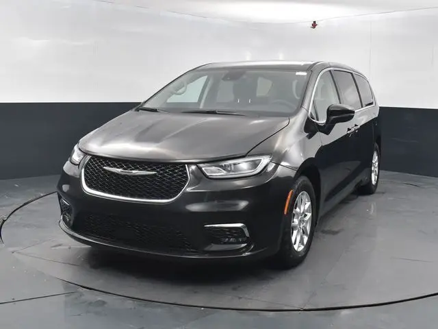 image-5