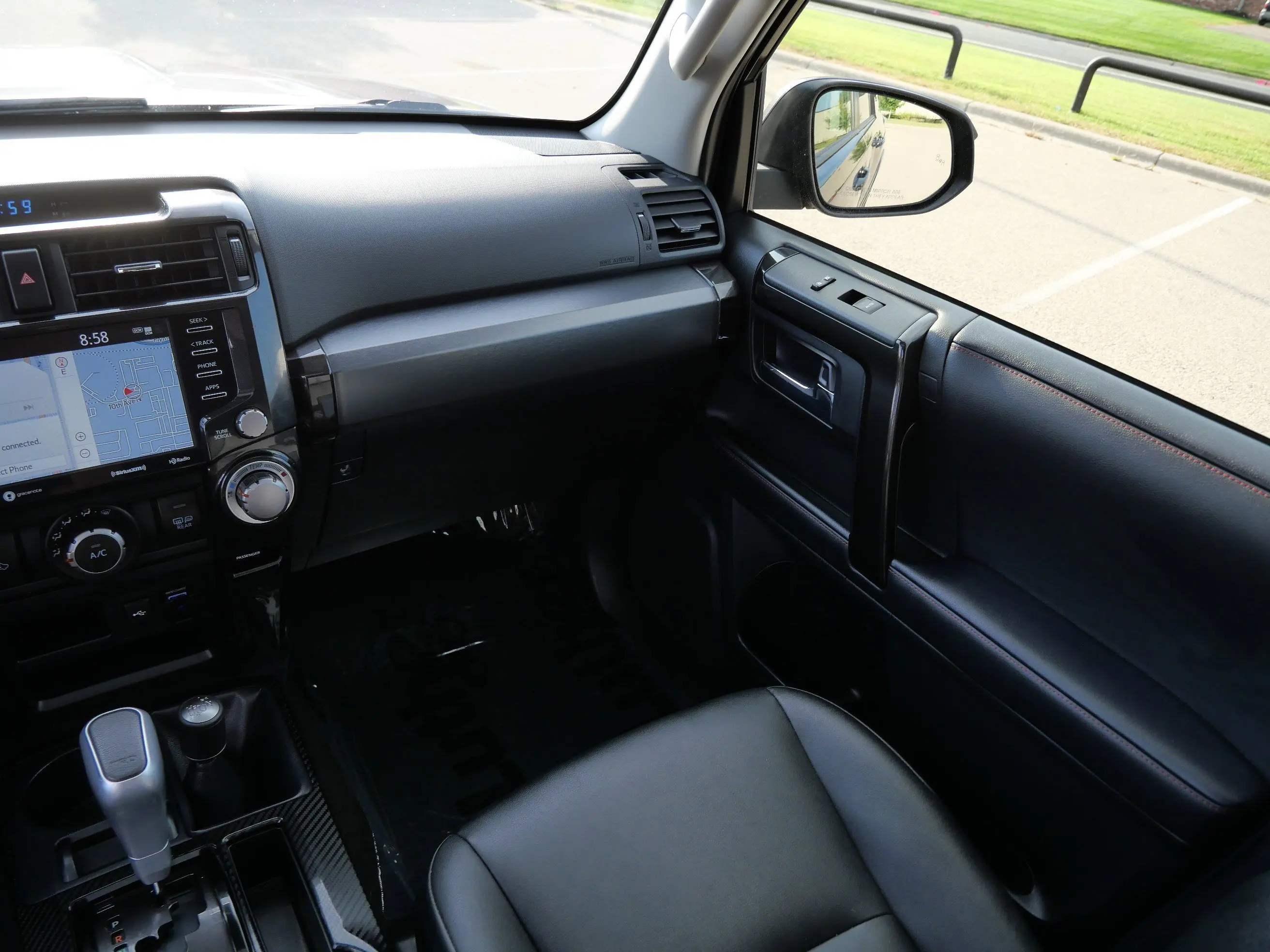 image-10