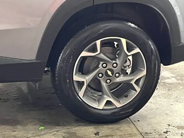 image-7