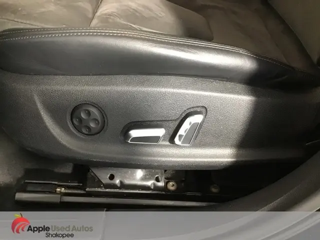 image-8