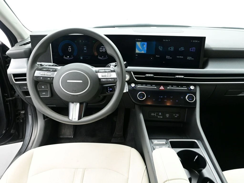image-15