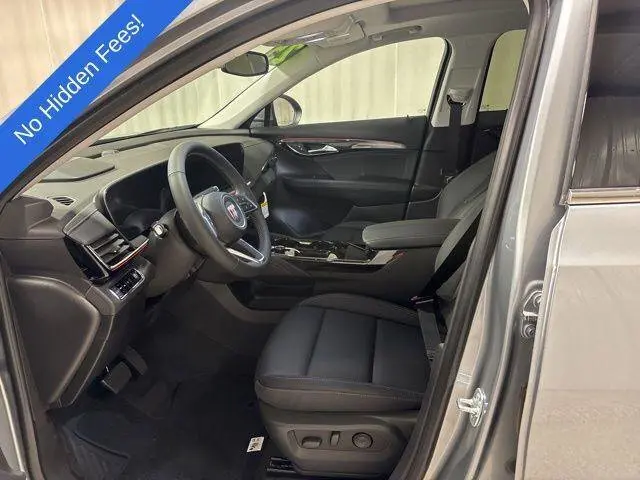 image-4