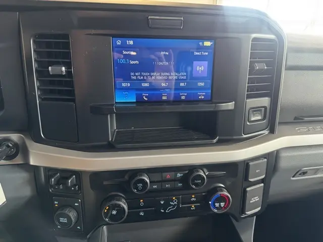 image-14