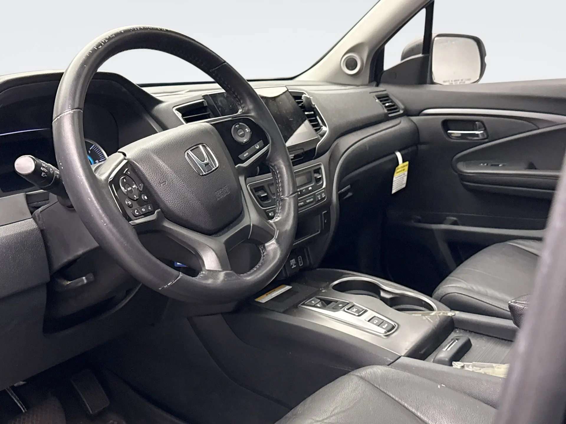 image-10
