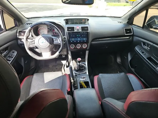 image-9