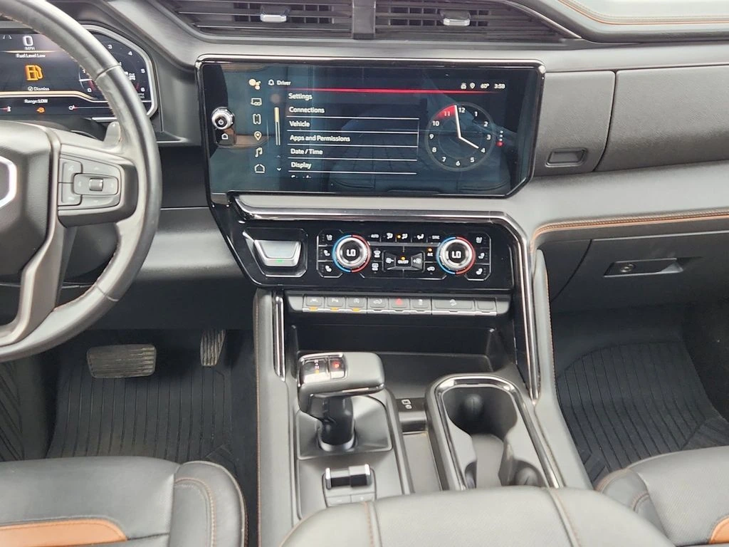 image-10