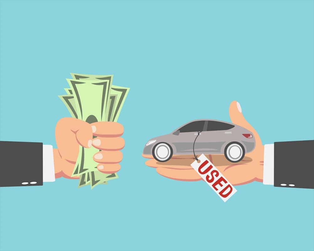 used cars for sale Allentown