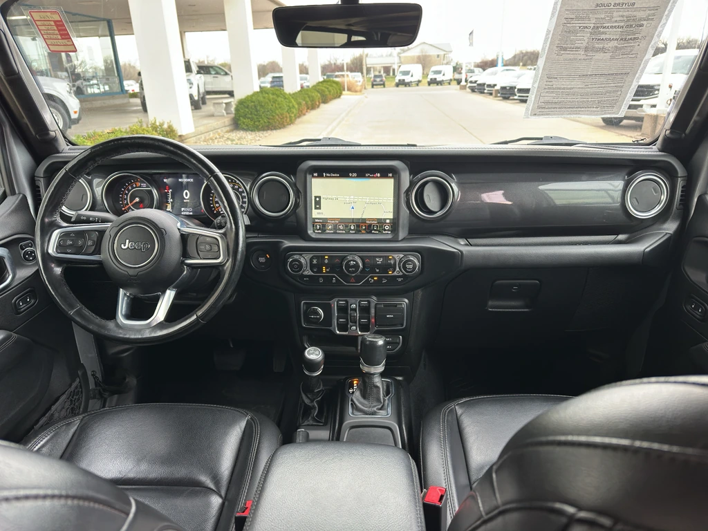 image-10